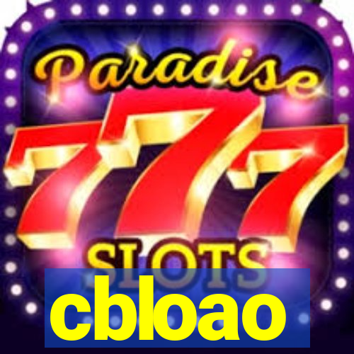cbloao