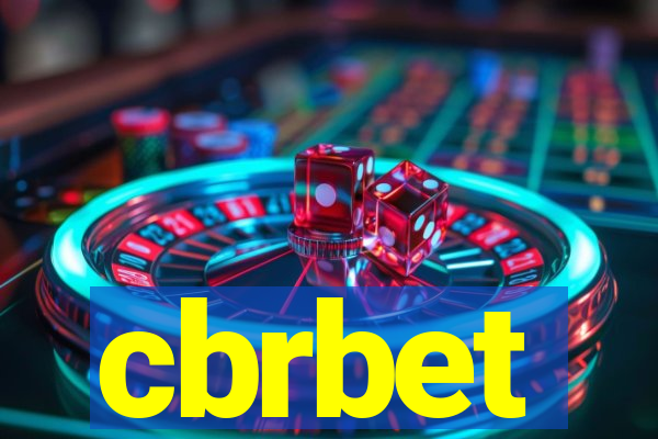 cbrbet