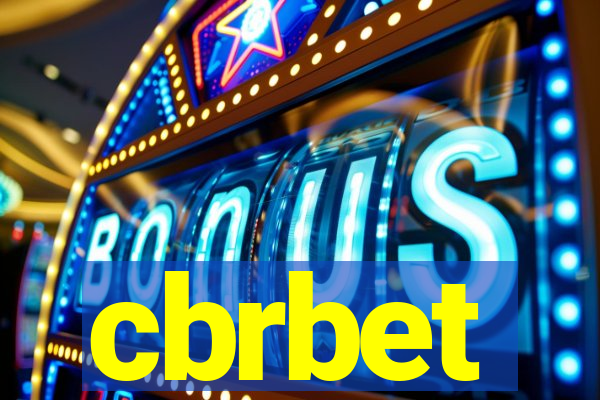 cbrbet
