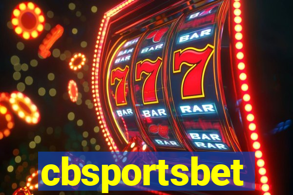 cbsportsbet