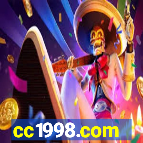 cc1998.com