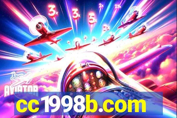 cc1998b.com
