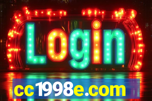 cc1998e.com