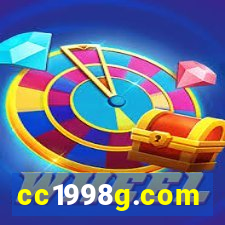 cc1998g.com