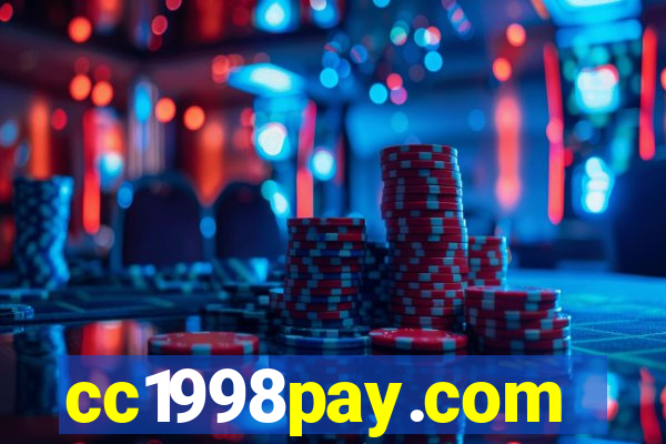 cc1998pay.com