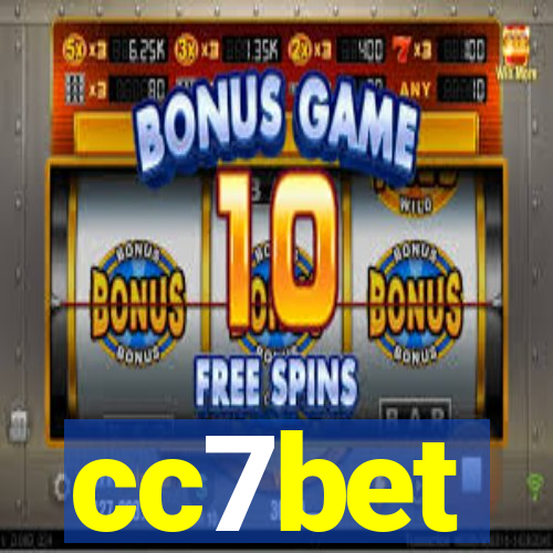 cc7bet