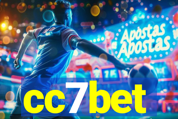 cc7bet