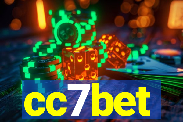 cc7bet