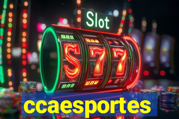 ccaesportes