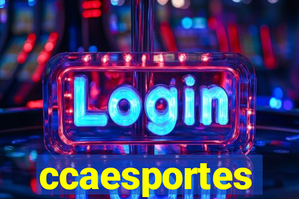ccaesportes