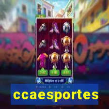 ccaesportes