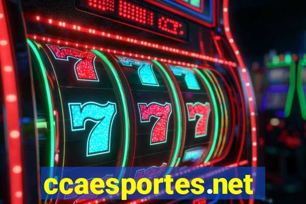 ccaesportes.net