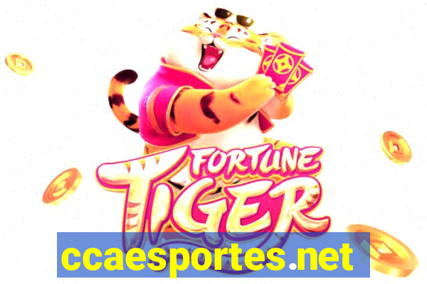 ccaesportes.net