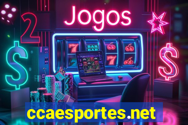 ccaesportes.net