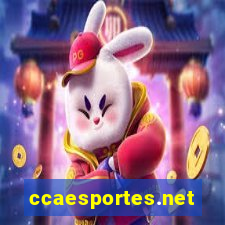 ccaesportes.net