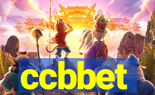 ccbbet