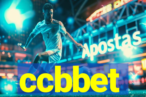 ccbbet