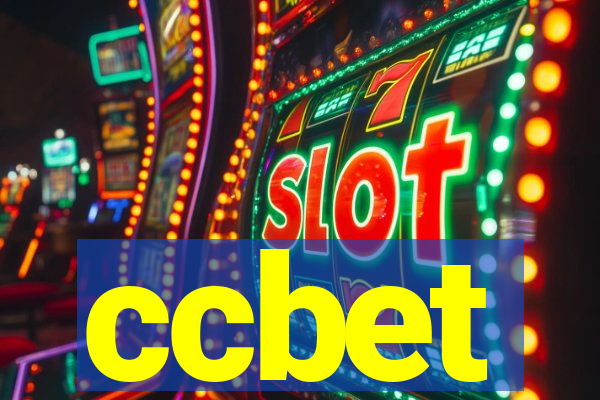 ccbet