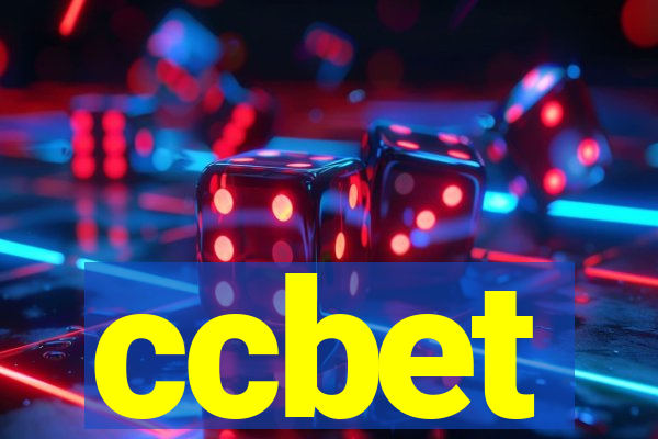 ccbet