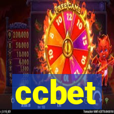 ccbet