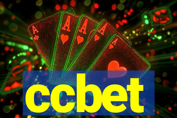 ccbet