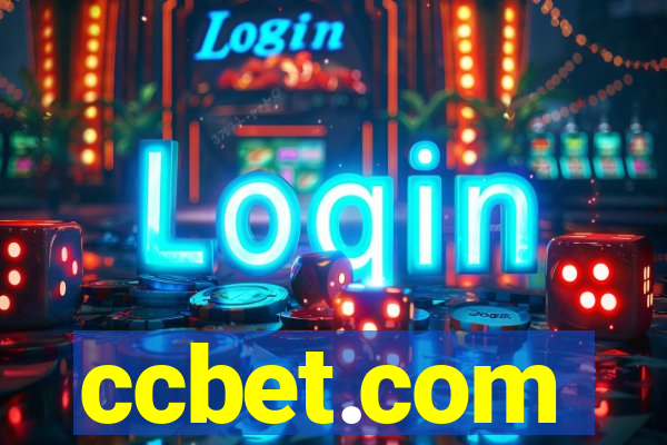 ccbet.com