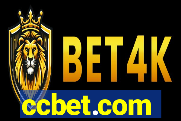 ccbet.com