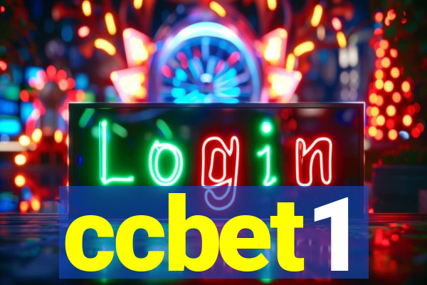 ccbet1