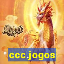 ccc.jogos