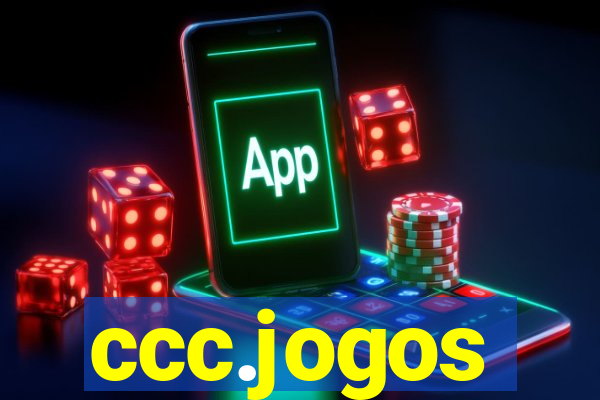 ccc.jogos