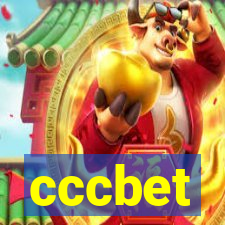 cccbet