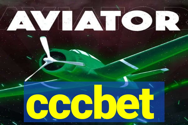 cccbet