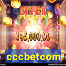 cccbetcom