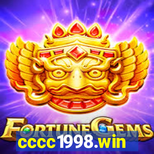 cccc1998.win