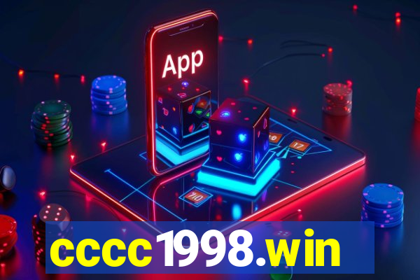 cccc1998.win