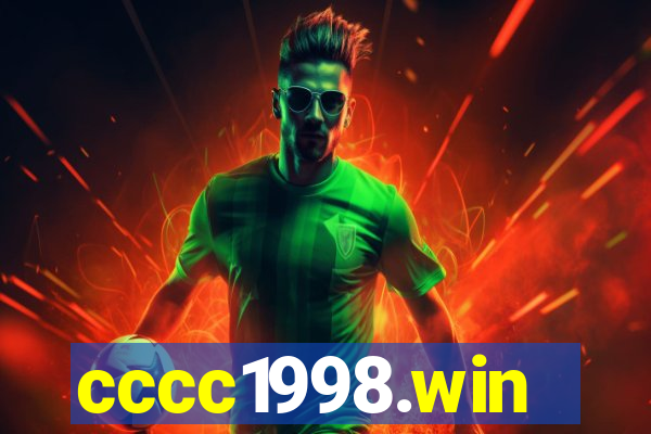 cccc1998.win