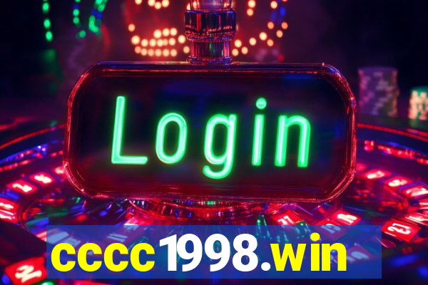 cccc1998.win