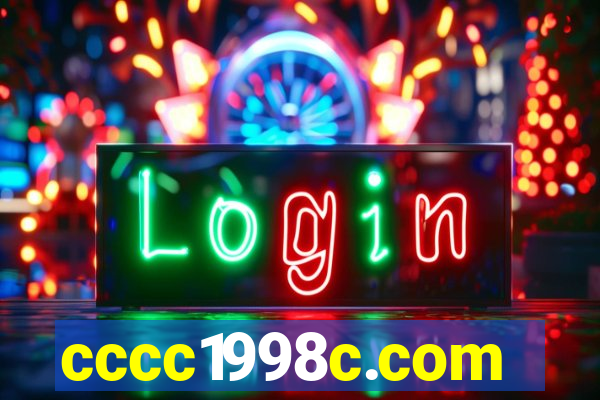 cccc1998c.com