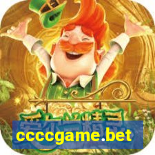 ccccgame.bet