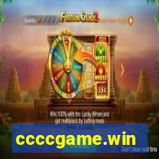 ccccgame.win