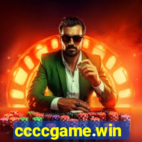 ccccgame.win