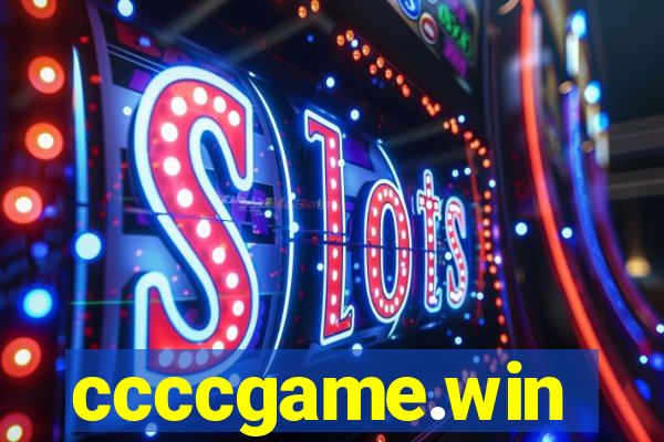 ccccgame.win