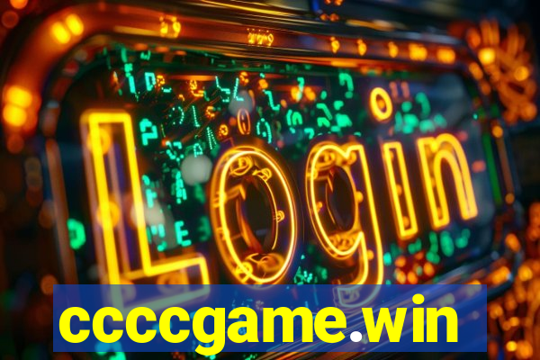 ccccgame.win