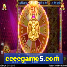 ccccgame5.com