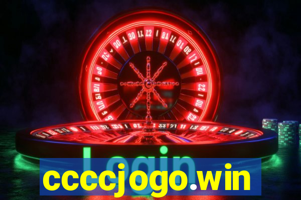 ccccjogo.win