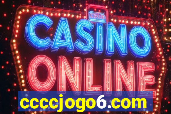 ccccjogo6.com