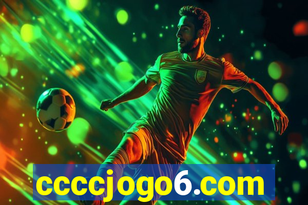 ccccjogo6.com