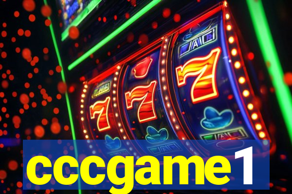 cccgame1