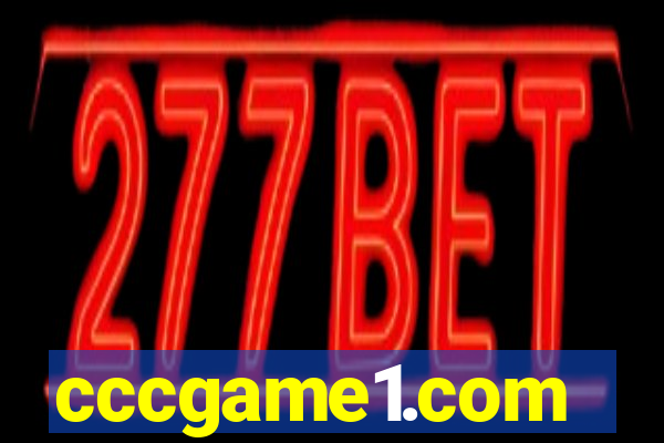 cccgame1.com