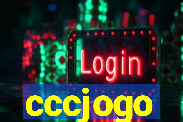 cccjogo